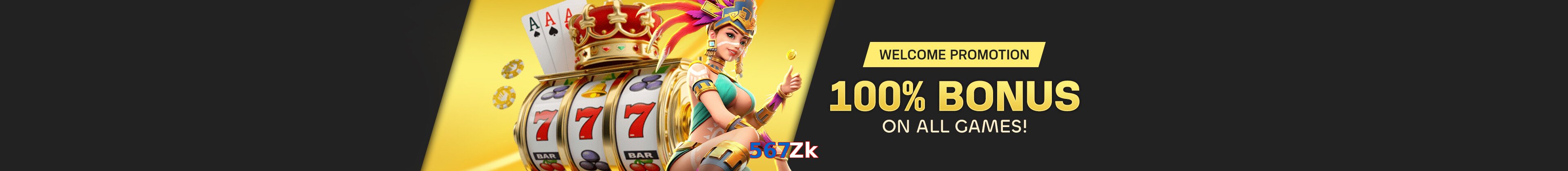 567Zk game app for Pakistan players